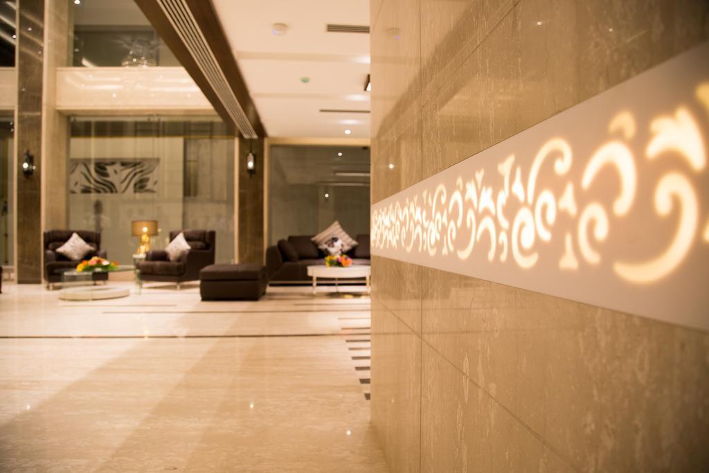 Kiscol Grands Hotel Коимбаторе Екстериор снимка